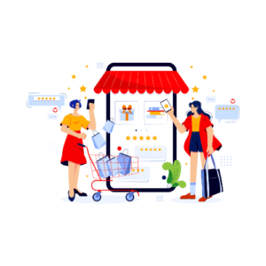 Basic - Landing Pages