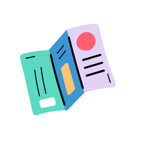 Premium – Flyer Design