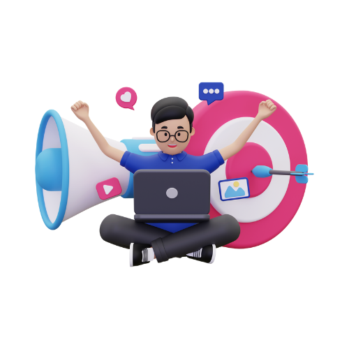 Premium – Ad Campaigns