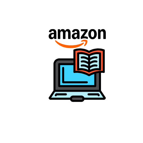 Premier – Amazon KDP Publishing