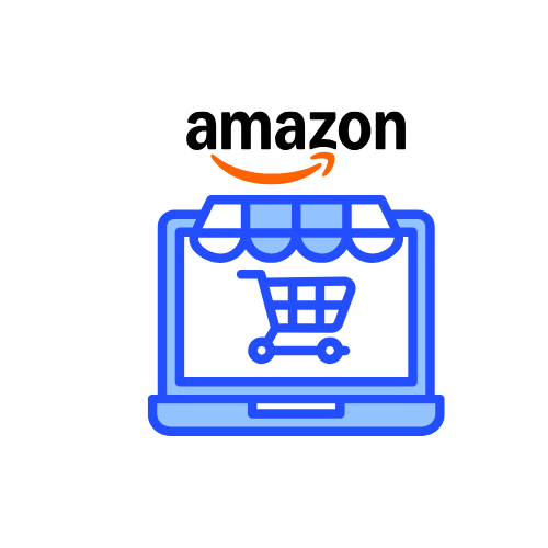 Advanced – Amazon Store Setup