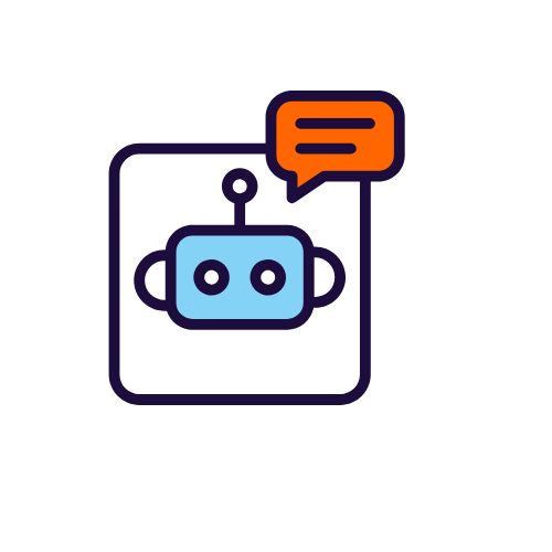 Advanced – Chatbot Integration
