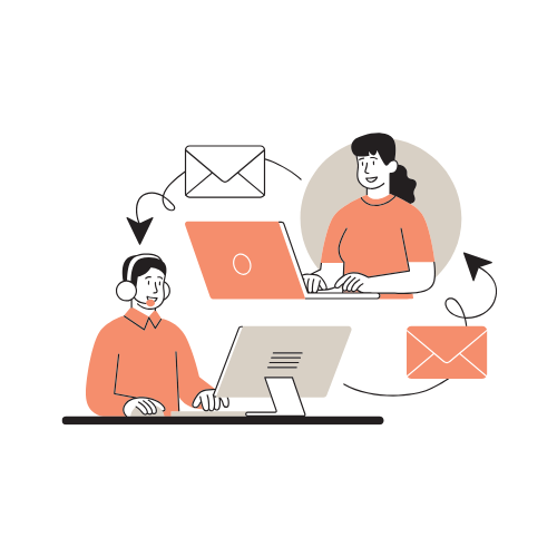 Premier – E-Mail Marketing