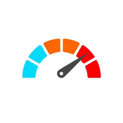 Basic – Speed Optimierung
