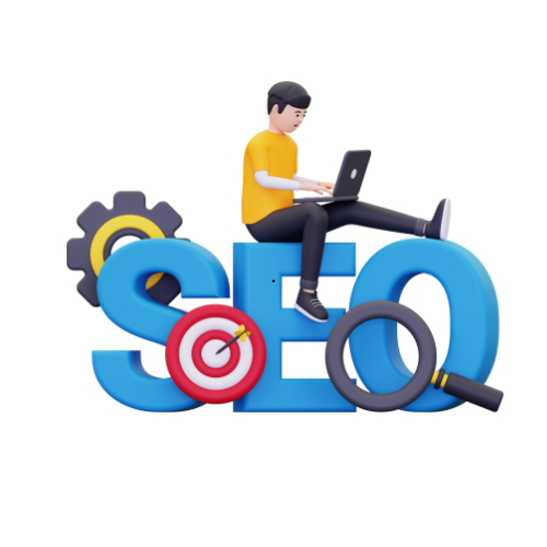 Basic ( SEO )