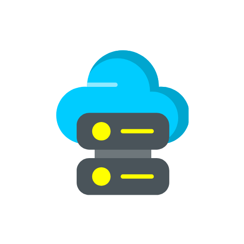 Premier –  Web Hosting Setup